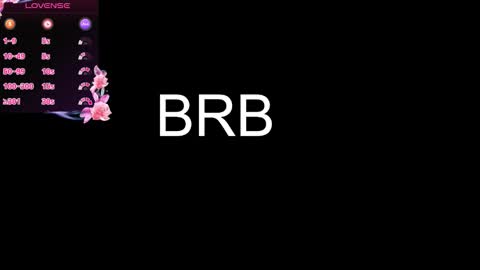 Snapshot of kiitty_horny_ chatting on November 26, 2025, 11:55 am Melody online show from November 26, 2025, 11:55 am