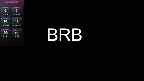 Snapshot of kiitty_horny_ chatting on December 3, 2025, 12:14 pm Melody online show from December 3, 2025, 12:14 pm