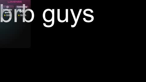 Snapshot of kiitty_horny_ chatting on December 21, 2025, 11:50 am Melody online show from December 21, 2025, 11:50 am