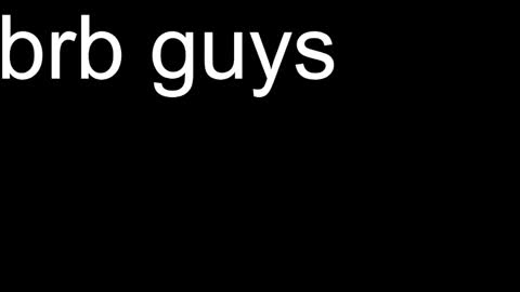 Snapshot of kiitty_horny_ chatting on December 22, 2025, 11:18 am Melody online show from December 22, 2025, 11:18 am