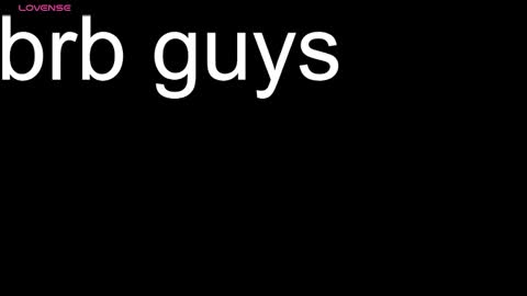 Snapshot of kiitty_horny_ chatting on January 12, 2026, 11:48 am Melody online show from January 12, 2026, 11:48 am