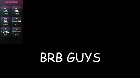 Snapshot of kiitty_horny_ chatting on February 3, 2026, 4:12 pm Melody online show from February 3, 2026, 4:12 pm