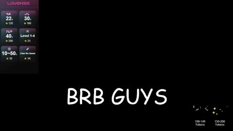 Snapshot of kiitty_horny_ chatting on February 11, 2026, 12:10 pm Melody online show from February 11, 2026, 12:10 pm