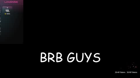 Snapshot of kiitty_horny_ chatting on February 12, 2026, 11:27 am Melody online show from February 12, 2026, 11:27 am