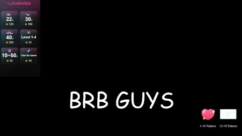 Snapshot of kiitty_horny_ chatting on February 13, 2026, 11:28 am Melody online show from February 13, 2026, 11:28 am