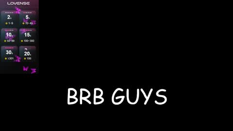 Snapshot of kiitty_horny_ chatting on February 22, 2026, 11:53 am Melody online show from February 22, 2026, 11:53 am