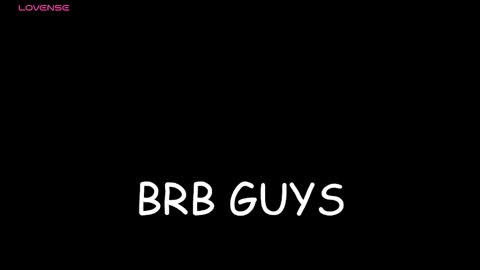 Snapshot of kiitty_horny_ chatting on February 25, 2026, 12:15 pm Melody online show from February 25, 2026, 12:15 pm