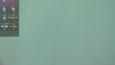 Melody online show from March 13, 2026, 12:12 pm