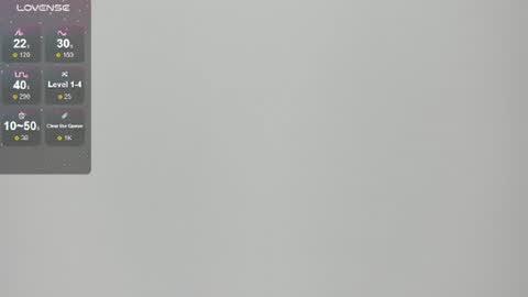 Melody online show from April 10, 2026, 11:26 am