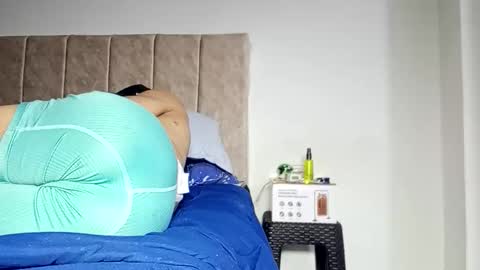 C e v o 1824 online show from February 14, 2026, 5:48 am