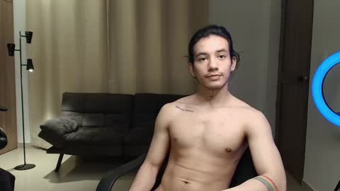 Snapshot of kikeruiz_19 chatting on December 27, 2024, 3:48 pm kikeruiz 19 online show from December 27, 2024, 3:48 pm