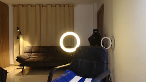 Snapshot of kikeruiz_19 chatting on January 9, 2025, 11:34 pm kikeruiz 19 online show from January 9, 2025, 11:34 pm