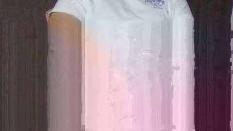 kiki3526 online show from January 12, 2026, 11:21 pm