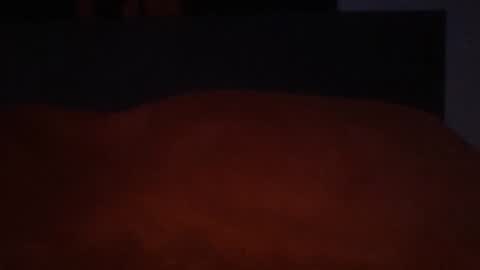 kiki3526 online show from April 16, 2026, 6:41 pm