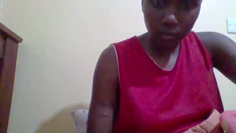 kiki8319075 online show from March 5, 2026, 7:10 pm