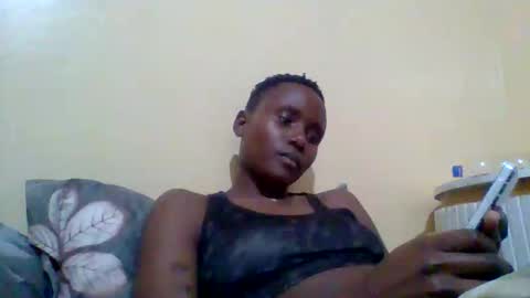 kiki8319075 online show from May 15, 2026, 6:59 pm