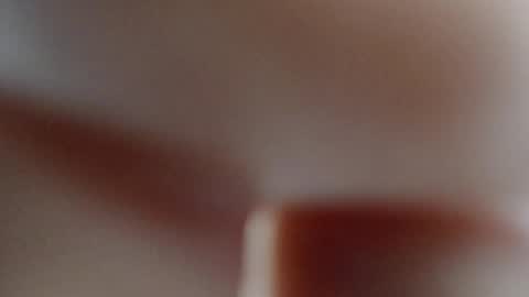 Ada online show from November 7, 2025, 5:40 am