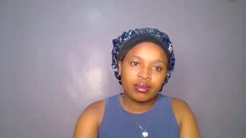 Angela online show from March 22, 2026, 11:08 pm