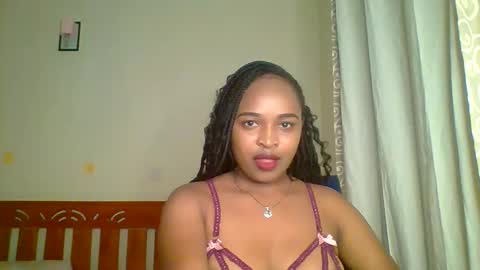 Angela online show from April 11, 2026, 7:51 pm