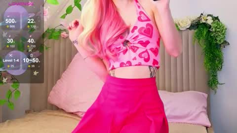 Snapshot of kiki_blue_eyes chatting on October 9, 2025, 5:38 am kiki_blue_eyes online show from October 9, 2025, 5:38 am