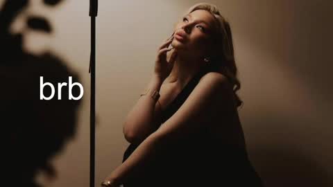 kiki_kk1 online show from June 8, 2026, 1:28 am