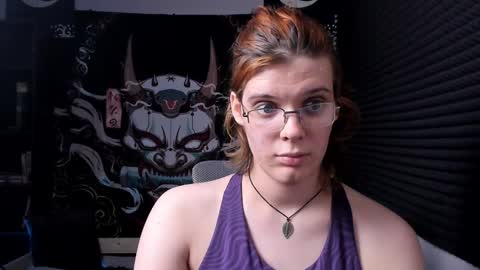 Kiki online show from December 24, 2024, 2:54 pm