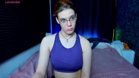 Kiki online show from January 14, 2025, 10:27 am