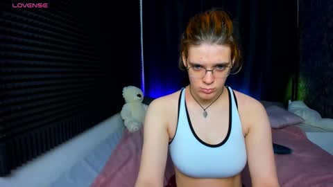 Kiki online show from January 20, 2025, 10:29 am