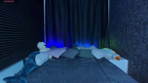 Kiki online show from February 14, 2025, 10:17 am