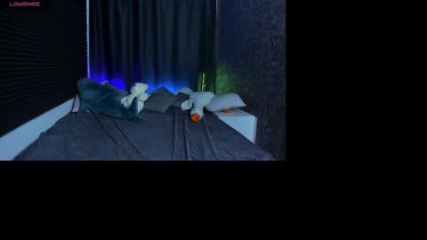 Kiki online show from March 10, 2025, 10:15 am