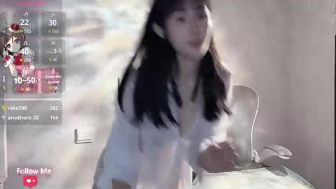 kiki_loveu online show from December 21, 2024, 11:44 am