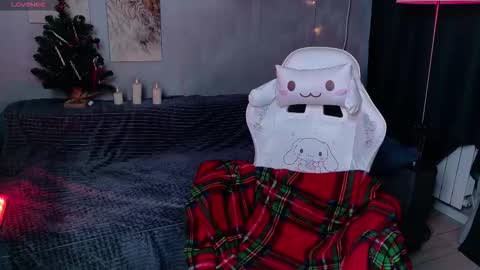 Snapshot of kikimoor chatting on December 21, 2025, 3:13 am Kiki online show from December 21, 2025, 3:13 am