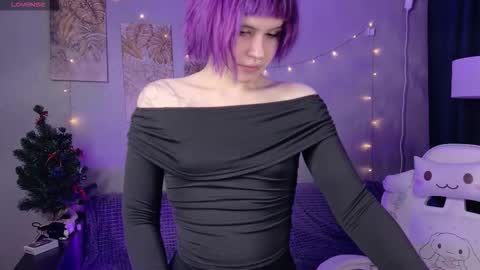 Snapshot of kikimoor chatting on January 12, 2026, 8:41 am Kiki online show from January 12, 2026, 8:41 am