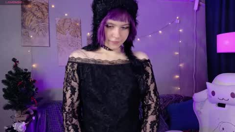 Snapshot of kikimoor chatting on January 15, 2026, 9:36 am Kiki online show from January 15, 2026, 9:36 am