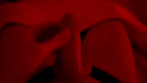 Snapshot of kikki_19 chatting on March 24, 2026, 4:39 am Kikki online show from March 24, 2026, 4:39 am