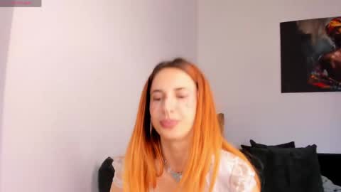 Snapshot of kikko_lee chatting on March 8, 2026, 11:58 am KikkoLee online show from March 8, 2026, 11:58 am