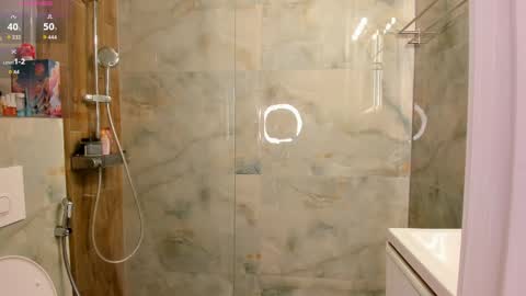 Snapshot of kikko_lee chatting on April 4, 2026, 4:26 pm KikkoLee online show from April 4, 2026, 4:26 pm