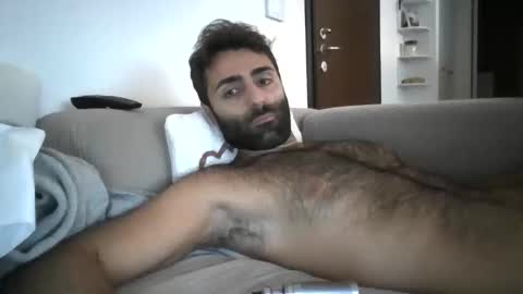 kikkus01 online show from September 26, 2025, 7:45 am