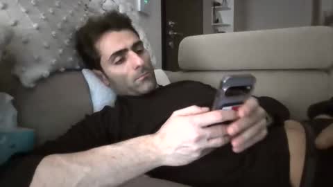 Snapshot of kikkus01 chatting on February 11, 2026, 8:58 pm kikkus01 online show from February 11, 2026, 8:58 pm