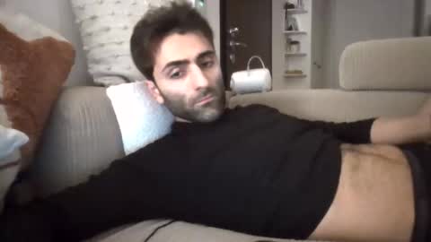 Snapshot of kikkus01 chatting on February 17, 2026, 7:42 pm kikkus01 online show from February 17, 2026, 7:42 pm