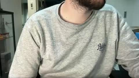 kiko online show from December 2, 2024, 9:02 am