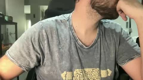 kiko online show from January 14, 2025, 12:14 pm