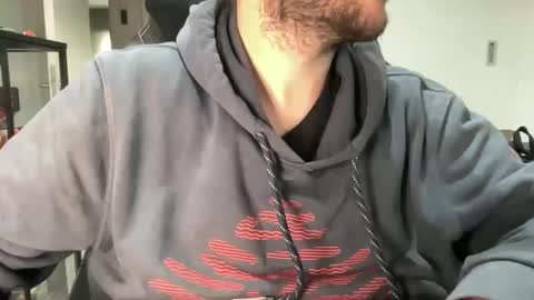 kiko online show from February 10, 2025, 3:32 pm