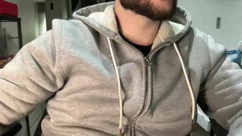 kiko online show from March 6, 2025, 3:02 pm