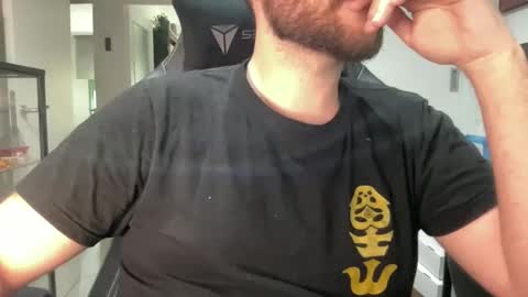 kiko online show from March 10, 2025, 2:16 pm