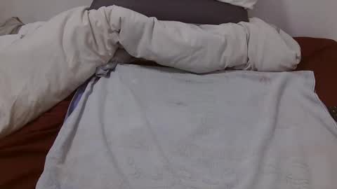 Snapshot of kiko83c chatting on January 16, 2025, 8:11 am New accound cavilacion online show from January 16, 2025, 8:11 am