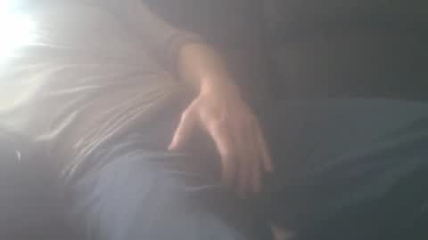 Snapshot of kiko83c chatting on September 16, 2025, 1:01 pm New accound cavilacion online show from September 16, 2025, 1:01 pm