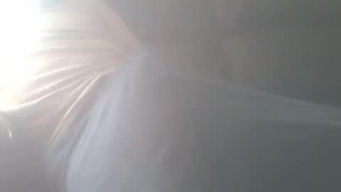 Snapshot of kiko83c chatting on February 8, 2026, 2:09 pm New accound cavilacion online show from February 8, 2026, 2:09 pm