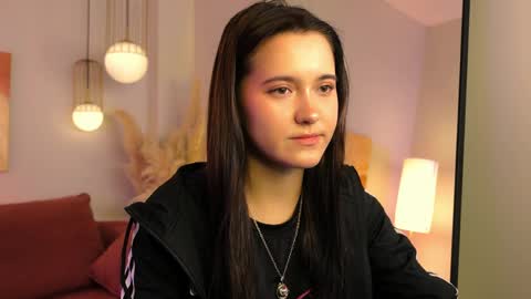 Snapshot of kiko_ivory chatting on March 31, 2026, 2:06 pm Kiko online show from March 31, 2026, 2:06 pm