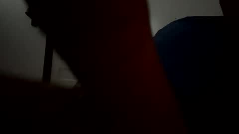 ac online show from October 24, 2025, 11:50 am